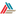 Favicon van driebondautomatisering.nl