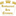 Favicon van driecronen.nl