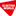 Favicon van drieenhuizen.nl