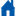 Favicon van driehoekmakelaardij.nl