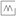 Favicon van driehoekmeubelen.nl