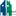 Favicon van driehoektaxateurs.nl