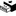 Favicon van driehuisict.com