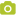 Favicon van driejuni.nl