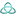 Favicon van drielinkcoaching.nl