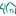 Favicon van driemanbodegraven.nl
