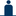 Favicon van driemaninbedrijf.nl