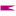 Favicon van driemaster-saks.nl