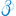Favicon van drieo.nl