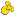 Favicon van driepas.nl