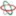 Favicon van drieringen.nl