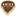 Favicon van driesdewinter.nl