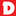 Favicon van driesenverhuizingen.nl