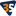 Favicon van driesolution.nl
