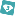 Favicon van driesprong-soest.nl