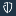 Favicon van driesprong.net