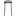 Favicon van driesprongdomburg.nl