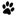 Favicon van driesprongkesteren.nl