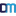 Favicon van driessen-autolease.nl