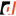 Favicon van driessen-horst.nl