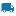 Favicon van driessen-techniek.nl
