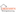 Favicon van driessen-woningontruiming.nl