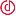 Favicon van driessen.nl