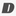 Favicon van driessenelektroservice.nl