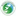 Favicon van driestromenland.nl