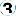 Favicon van drietact.nl
