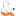 Favicon van drietech-verhoef.nl