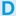 Favicon van drietour.nl