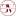 Favicon van drievermakelaars.nl