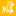 Favicon van drieverpartyservice.nl
