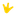 Favicon van drievliet.nl