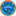 Favicon van driftpowersports.nl