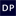 Favicon van drijberenpartners.nl