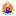 Favicon van drijfhuis.nl