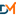 Favicon van drijfveermedia.nl