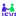 Favicon van drijfveerzorgverlening.nl