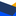 Favicon van drijvendwerktuig.nl