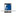 Favicon van drijver-av.com