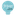 Favicon van drijverhr.com