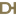 Favicon van drijvers.nl