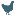 Favicon van drikjedesign.nl