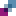 Favicon van drimwerk.nl