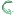 Favicon van drinkcup.nl