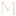Favicon van drinkthemoment.nl