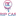 Favicon van dripcare.nl