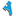 Favicon voor drive-yourself.nl